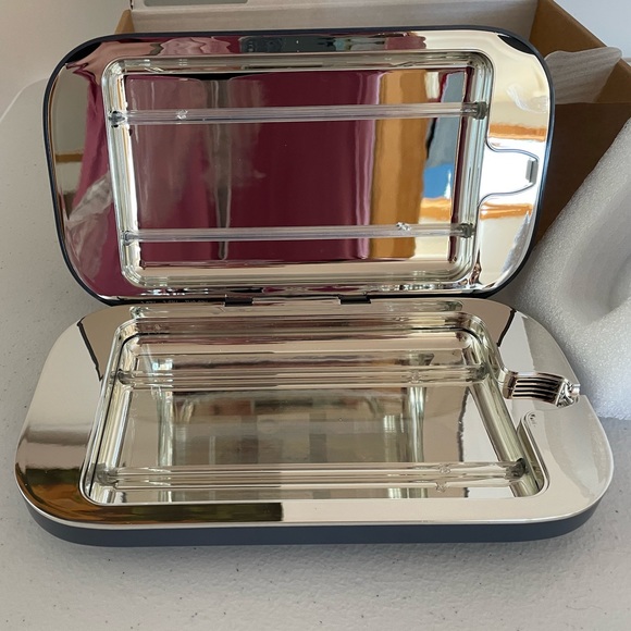 PhoneSoap Pro - Picture 6 of 13